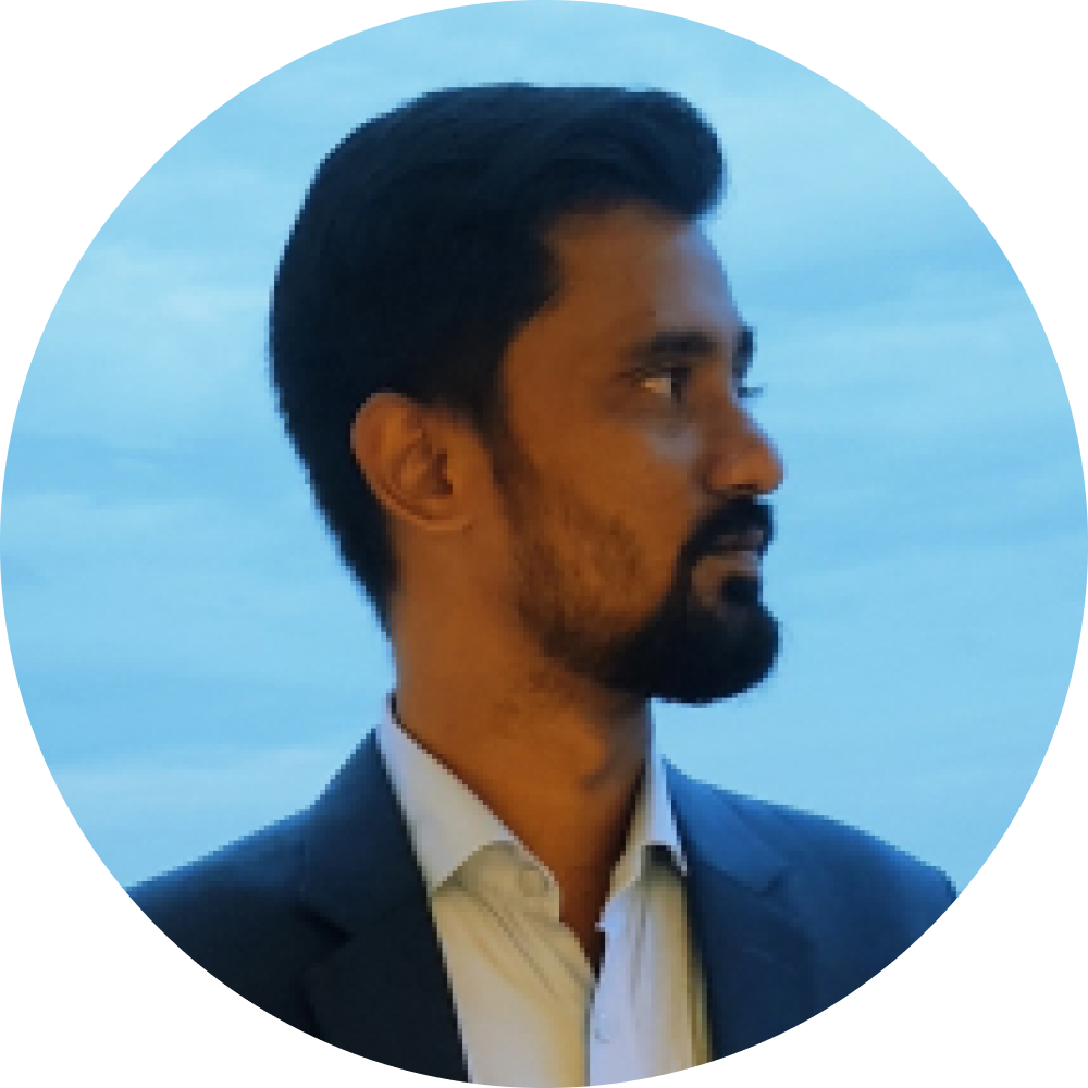 Fahmid Ahmed Chowdhury | UI/UX & Product Designer | UX Engineer | Frontend & WordPress Developer | Scalable SaaS & B2B Expert